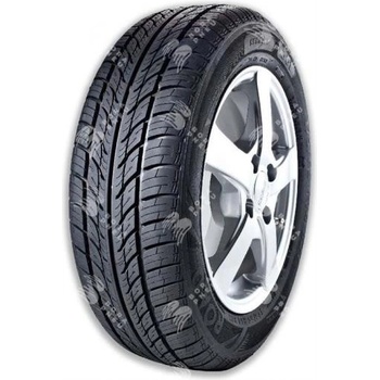 Sebring Road 165/80 R13 83T