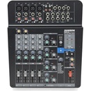 Samson MXP124FX