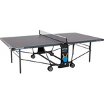Kettler Тенис маса k5 outdoor