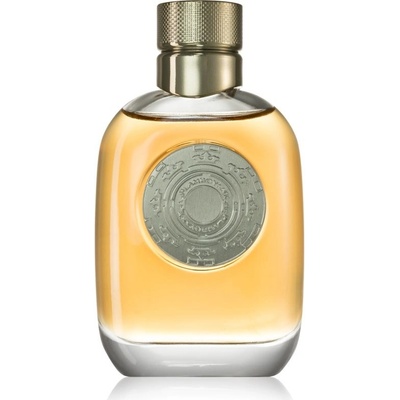 Oriflame Flamboyant toaletní voda pánská 75 ml