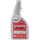 Bio D univerzálny čistič s dezinfekciou náhradná náplň 500 ml