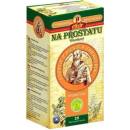 Agrokarpaty Cypriána na prostatu bylinný čaj čistý přírodní produkt 20 x 2 g