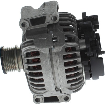 Alternátor BOSCH 1 986 A00 949 (1986A00949)