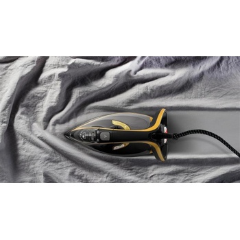 Image 1 of Tefal FV5696E1 TurboPro Anti-Calc