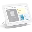 Google Nest Hub 2, Chalk GA01331-US