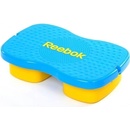 REEBOK Easytone Step