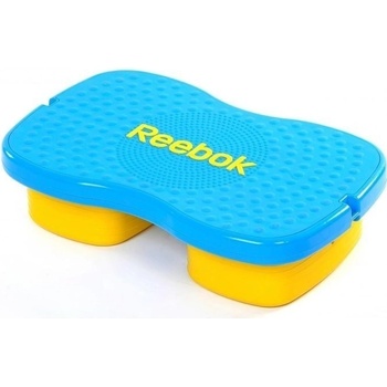 REEBOK Easytone Step
