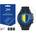 3mk Protection Скрийн протектор 3mk Watch Protection v. ARC+ за Xiaomi Amazfit GTR 2 (3mk Watch ARC(72))