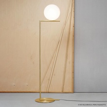 Flos F3174059