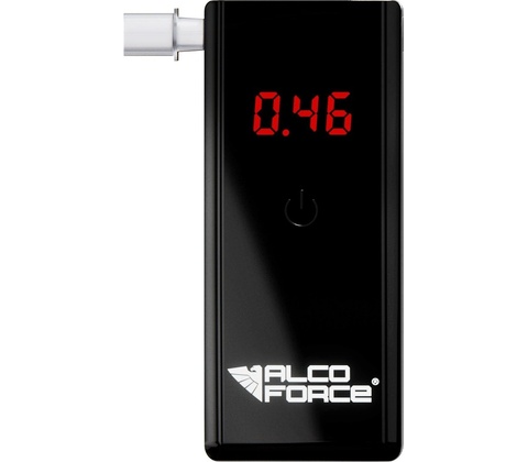 Alco Force Prime