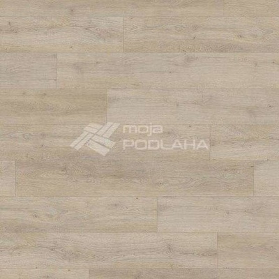 Gerflor Rigid 40 Lock Acoustic Twist 0504 2,00 m²