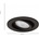 Philips P6023