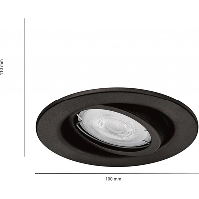 Philips P6023
