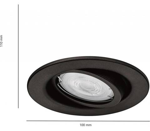 Philips P6023