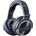 Oneodio Pro 10 blue