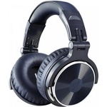 Oneodio Pro 10 blue Слушалки