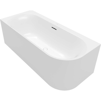 Villeroy & Boch Loop & Friends 170 x 75 cm UBA170LOF9CL