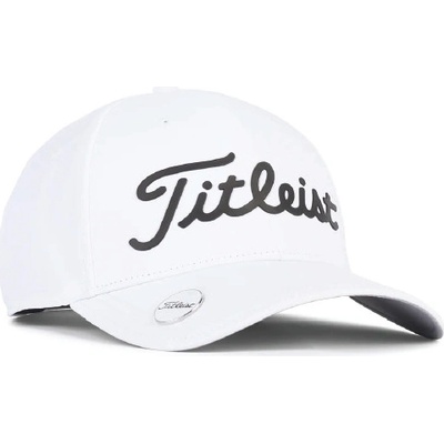 Unisex Titleist Players Performance Ball Marker bíla