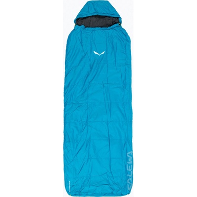 Salewa Micro II 800 Quarrro