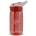 Team Kids' 480ml Plastic Football Water Bottle - Arsenal
