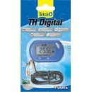 Tetra TH Digital