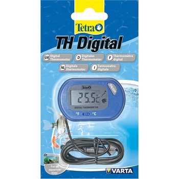 Tetra TH Digital