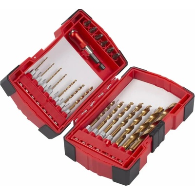 Kreator 21 ks KRT064910