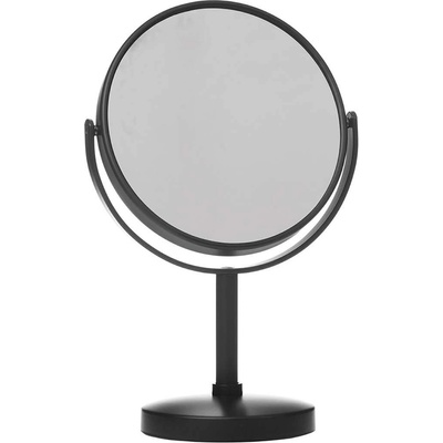Danielle Beauty Огледало за баня Danielle Beauty Midi Mirror (DC.MD651MB)