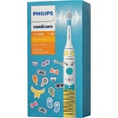 Philips Sonicare For Kids Design-a-Pet HX3601/01