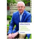 Věda života