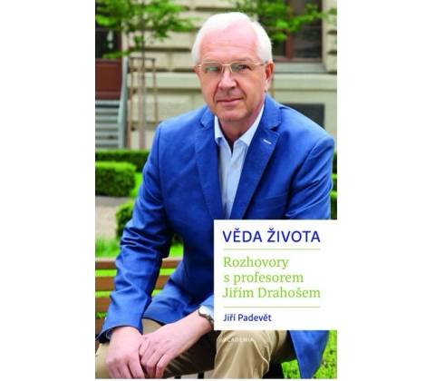 Věda života