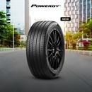 Osobné pneumatiky Pirelli Powergy 225/45 R17 94Y