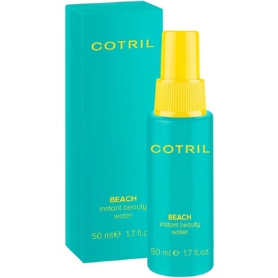 Cotril Beach Instant Beauty Water 50 ml