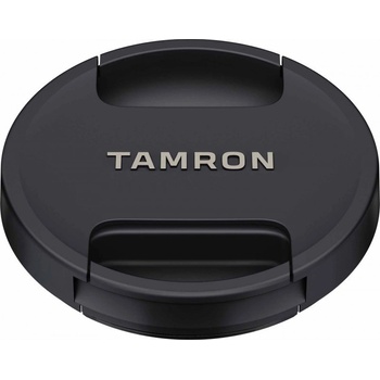 Tamron CF82II 82mm