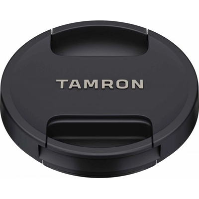 Tamron CF82II 82mm