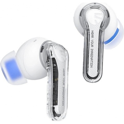 Soundpeats Air 4 Lite