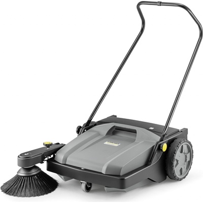 Karcher 15171110