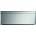 Daikin FTXA50S / RXA50B Stylish