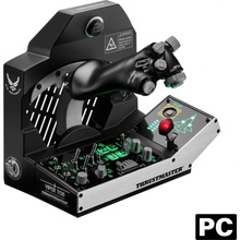 Thrustmaster VIPER TQS MISSION PACK 4060254