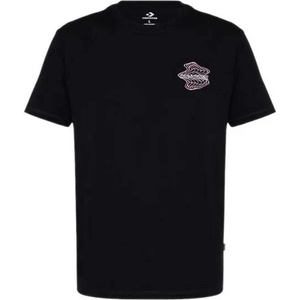 Converse Тениска waves loose-fit (10027366-a01)
