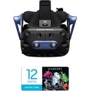 HTC Vive Pro Full Kit 99HANW003-00