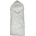 LODGER Wrapper Taslon Drizzle