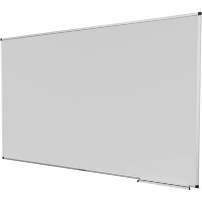 UNITE LEGAMASTER Tabuľa 100 x 150 cm