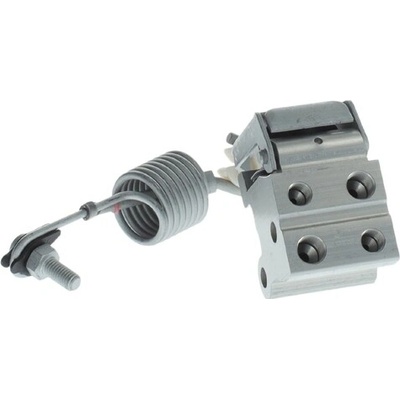Regulátor brzdovej sily BOSCH 0 204 031 174