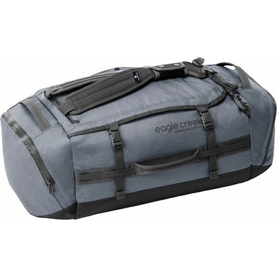 Eagle Creek Cargo Hauler Duffel charcoal 60l