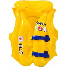 AVENLI Swim B