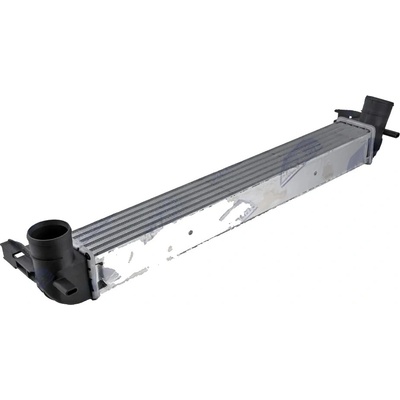 NTY Intercooler Audi A 1/S 1 (8X) (10-) 1.6 TDI Ibiza V (6J) (08-) 1.2 TDI Toledo IV (KG3) (12-) 1.6 TDI Fabia II (5J) (07-) 1.2 a ďalší (6R0145805)