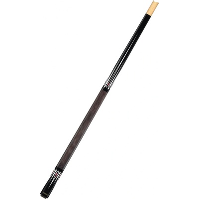 Buffalo Triton S2 No.3 – Zboží Mobilmania