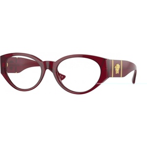 Versace VE3345 5430