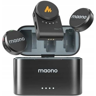 Maono WM650 A2